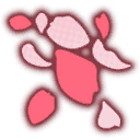 Tarnished Blood